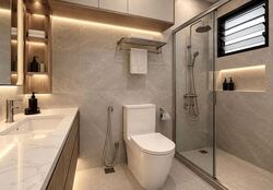 Blk 467 Segar Gardens (Bukit Panjang), HDB 5 Rooms #626077601